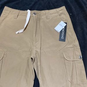 Shorts size 32 with tags